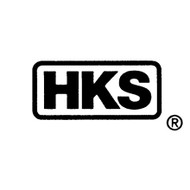 HKS SPEEDLOADER